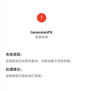 66f7857ee19b37c250fd69e9d9ed7d2b.png