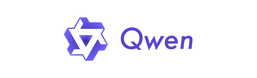 Qwen2大模型微调入门实战（完整代码）
