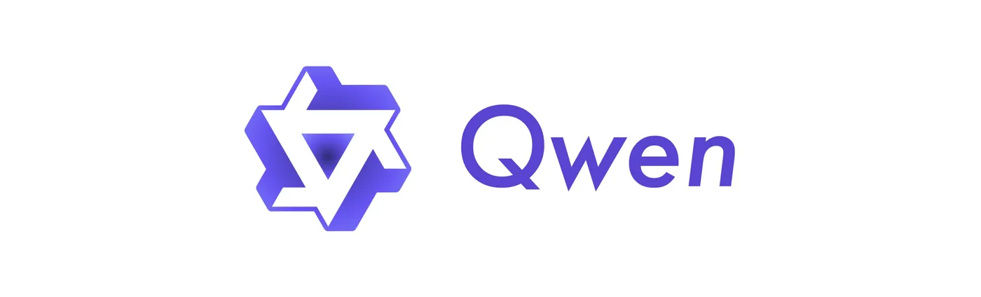 example-qwen-1.png