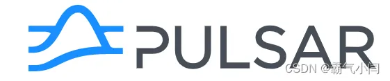 新一代消息中间件—Apache Pulsar