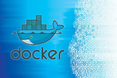 新一代Docker的到来，会让部署更快捷么？