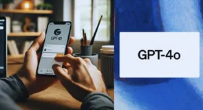 GPT-4o：重塑AI语音对话的边界与机遇