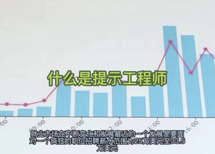 截图 (19).png