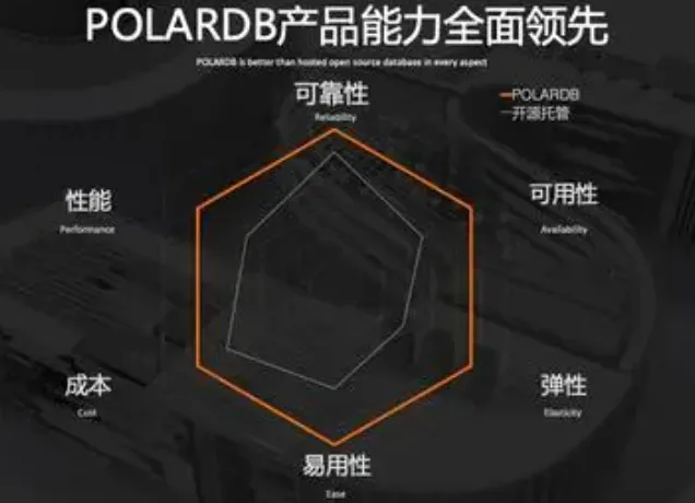 截图 (11).png