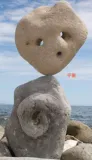 代码优化与过度设计:寻找平衡的艺术