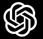 ChatGPT给全球的科技公司带来了怎样的机遇和威胁？