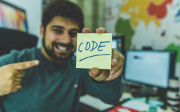 程序员为什么会在开发中阅读源码？