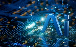 利用AI集成工具提升工作效率的实践经验