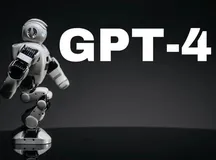 GPT-4有望成为通用人工智能的基础