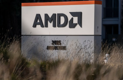 探索AMD实例的有趣应用场景及潜力发挥