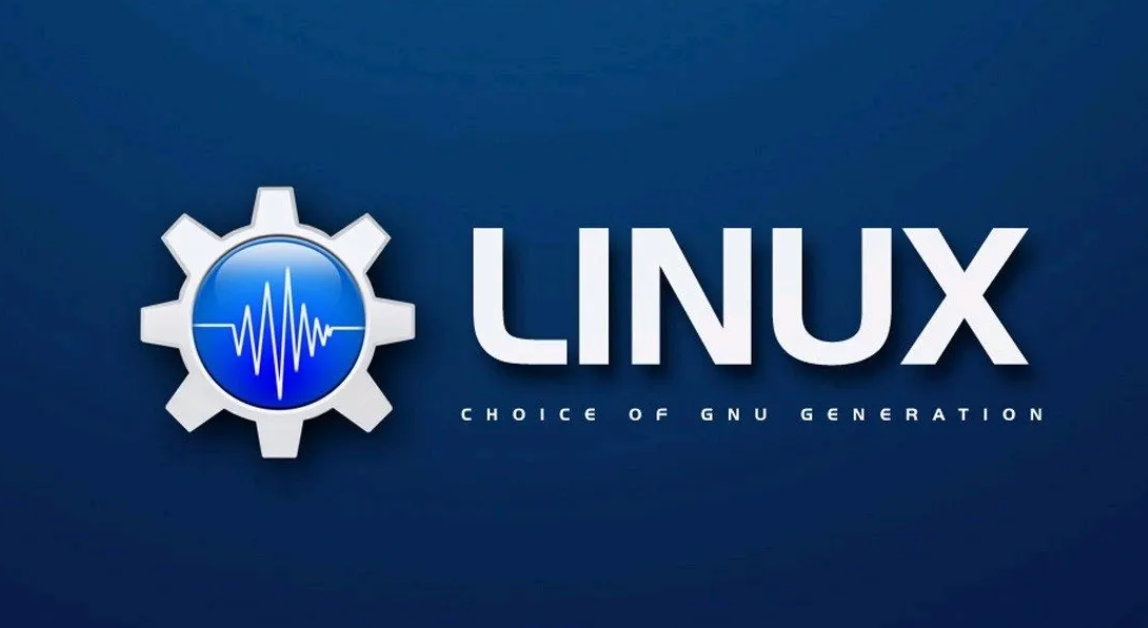 分析Linux桌面操作系统的迅速增长及其未来前景