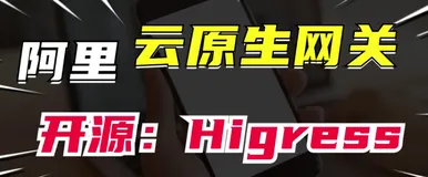 关于阿里云云原生网关 MSE-Higress的使用体验