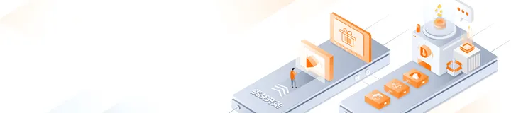 在云时代下，开发者需要什么样的数据库？