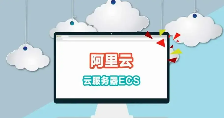 截图 (18).png