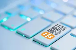 在开源代码的时候该如何避免安全风险的发生？