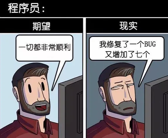 截图.png