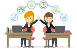 从零开始：构建一个现代深度学习框架的探险之旅