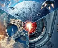 《流浪地球2》中的硬核科技会在未来50年实现的会是哪些？