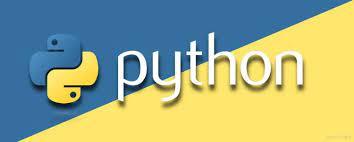 Python日志库Loguru教程（最人性化的Python日志模块）