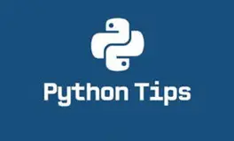 Python闭包（Python Closures）介绍