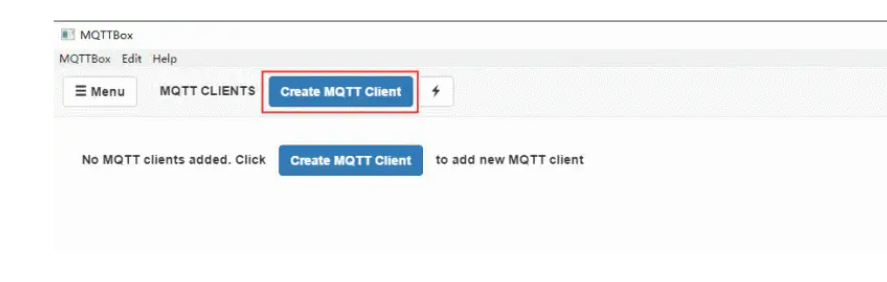 laravel实现利用RabbitMQ实现MQTT即时通讯-阿里云开发者社区