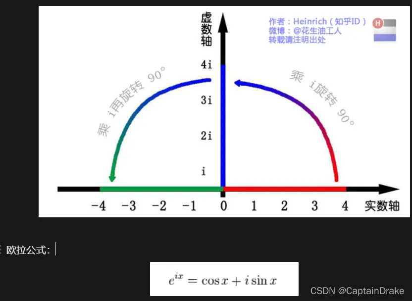 8f94ff222dab4c269810797a0db157ce.png 8f94ff222dab4c269810797a0db157ce.png