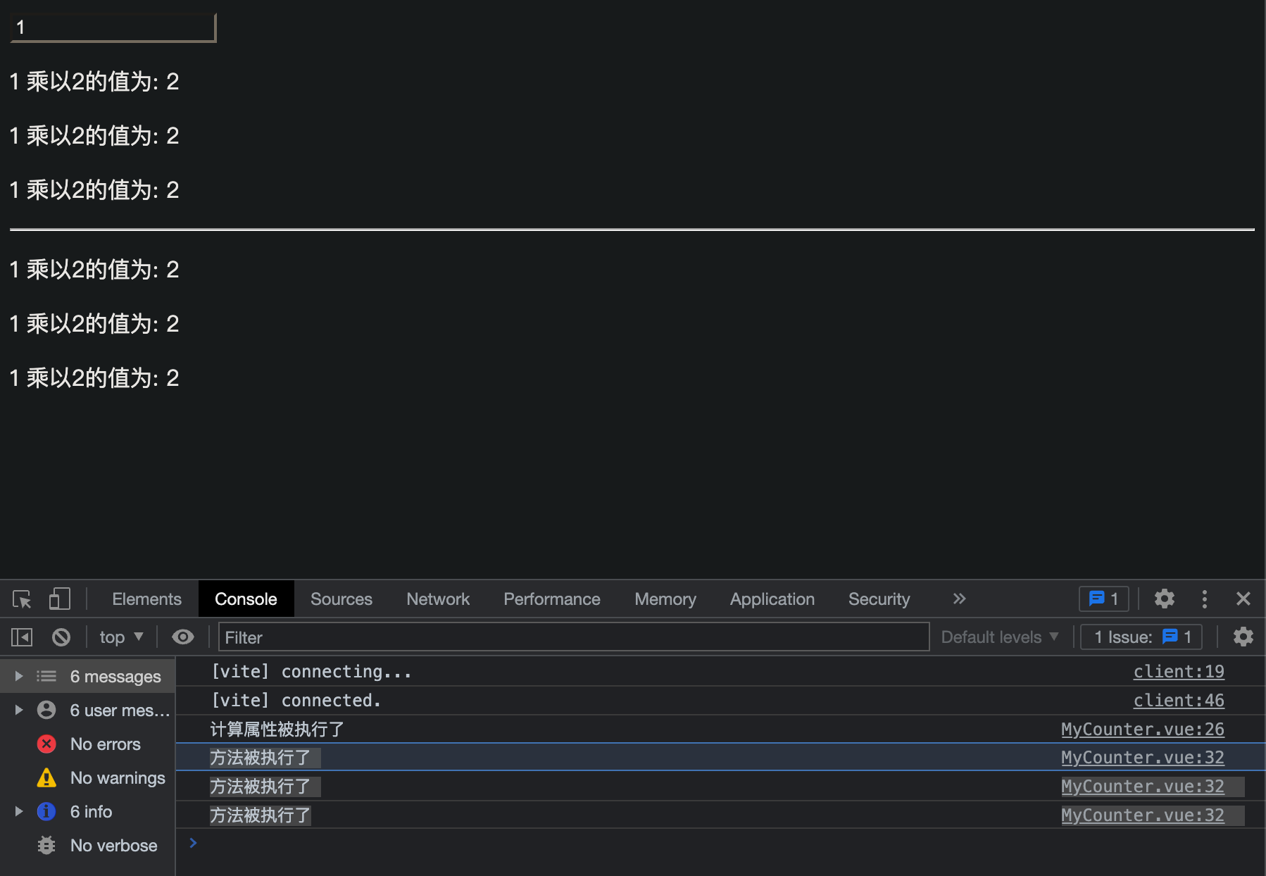 b867e1e41f2fc071f95d08af2284e3a2.png b867e1e41f2fc071f95d08af2284e3a2.png