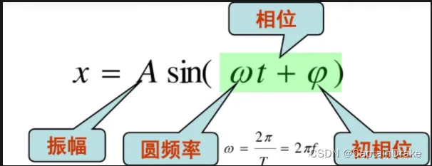 acd46d4c5847414ab1d82da1dad680b4.png acd46d4c5847414ab1d82da1dad680b4.png