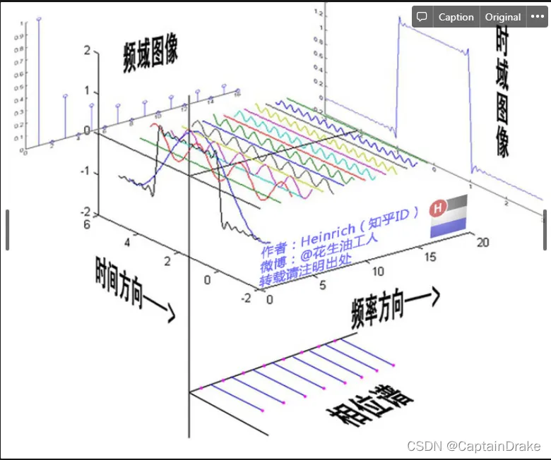 65402e8818394b9882febebfe52913af.png 65402e8818394b9882febebfe52913af.png