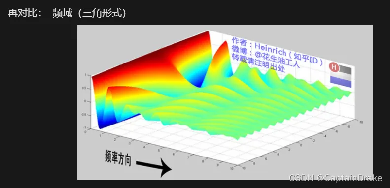 7eae6791b5284baaa594f20ad9db4b02.png 7eae6791b5284baaa594f20ad9db4b02.png
