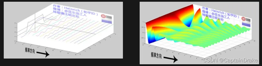 b98238033cf24a7294b0b4f8d1c42378.png b98238033cf24a7294b0b4f8d1c42378.png