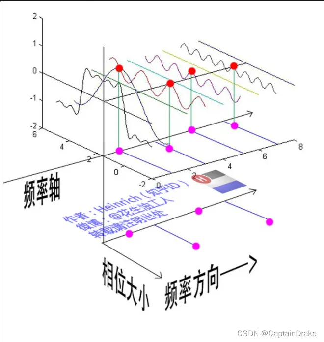 484edebd42ac4b5091fbfefa3ca1ac0f.png 484edebd42ac4b5091fbfefa3ca1ac0f.png