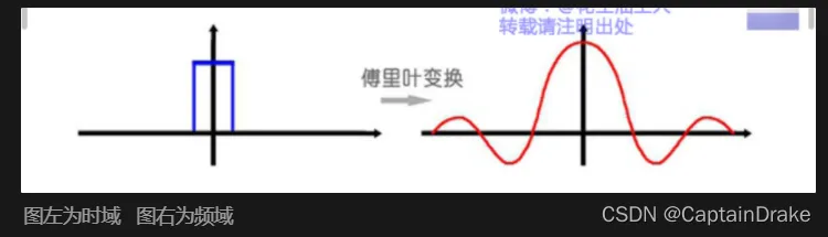 8a1fad3fcdec40959006a2231802a186.png 8a1fad3fcdec40959006a2231802a186.png