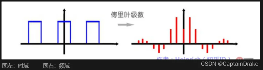 922754e167994e3b84f905ba8e102e38.png 922754e167994e3b84f905ba8e102e38.png