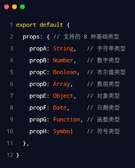 13de7b521f03bef77e9aefa769322da8.png 13de7b521f03bef77e9aefa769322da8.png