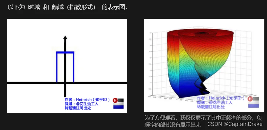 5add2ac89a7a486c9eb94d6d0551e63c.png 5add2ac89a7a486c9eb94d6d0551e63c.png