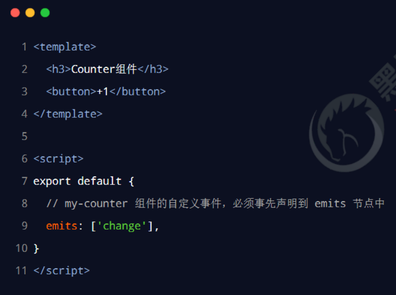 5f7792e8381540f2a00be64bc88c0d88.png 5f7792e8381540f2a00be64bc88c0d88.png