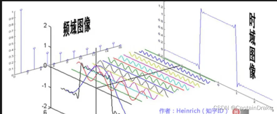 d6fa789f111647218f478648dcb1cb0d.png d6fa789f111647218f478648dcb1cb0d.png