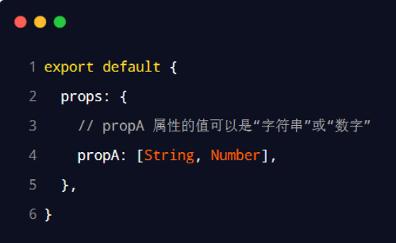 54d7c227cbfa6a37694431e2e1aa2782.png 54d7c227cbfa6a37694431e2e1aa2782.png