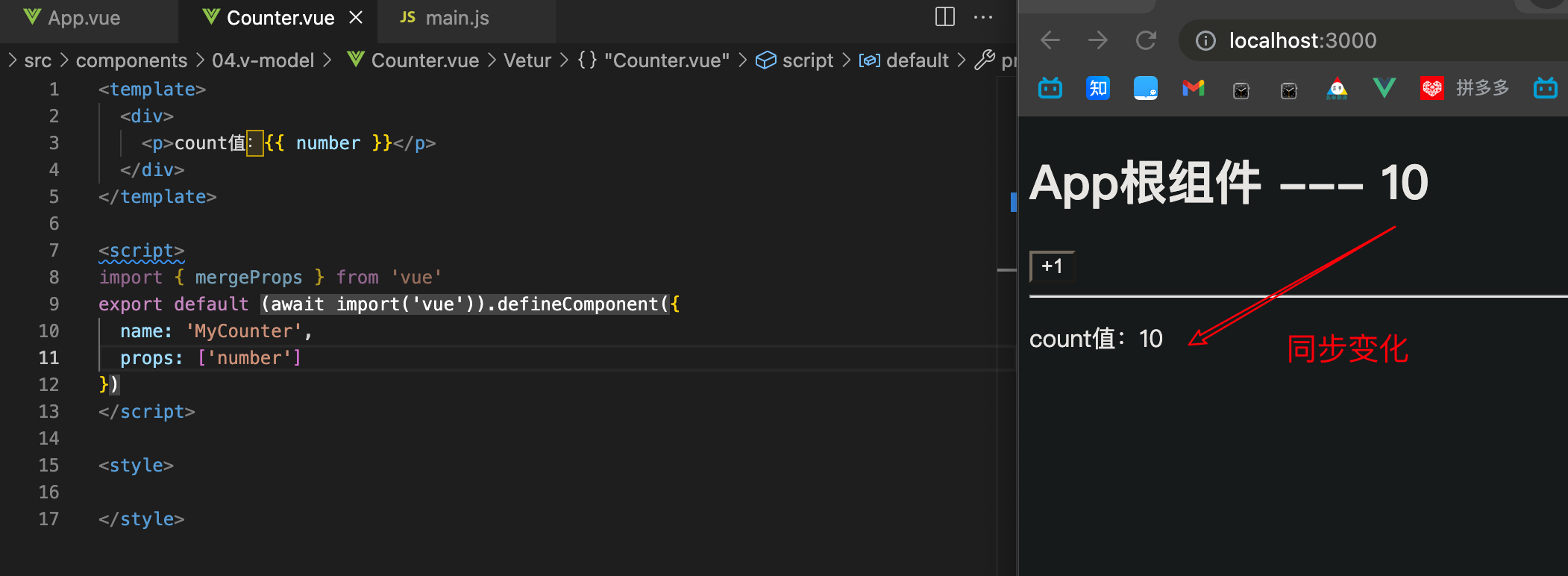 0483889869cfe5ecf8febbbaf9c78cba.png 0483889869cfe5ecf8febbbaf9c78cba.png