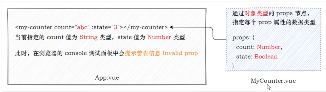 a9bb01627ebd3fb8af0d227407bff3e6.png a9bb01627ebd3fb8af0d227407bff3e6.png