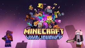 阿里云MC我的世界联机等游戏云服务器配置价格表