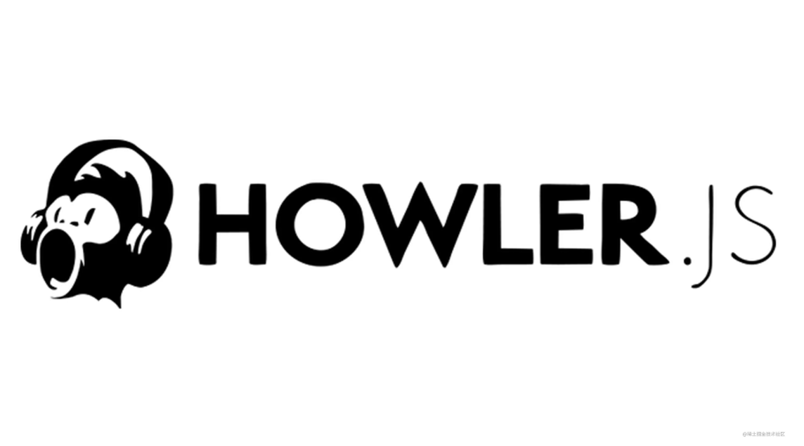 通过howler.js实现在Android下的微信浏览器自动播放音频