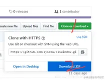 一个操作windows窗口的类“clsWindow”，使用非常方便！含源码 V2.2