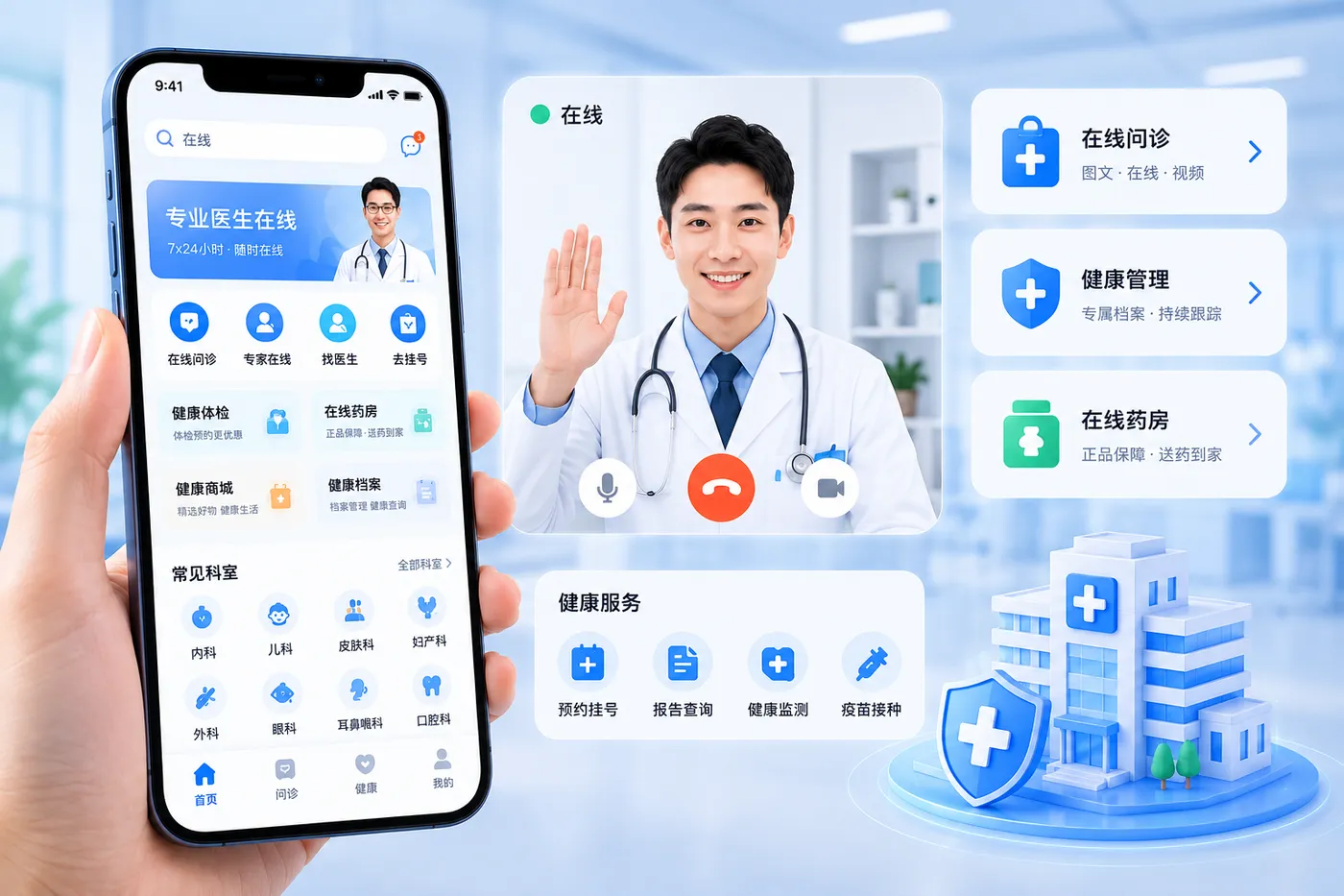互联网医院1.png