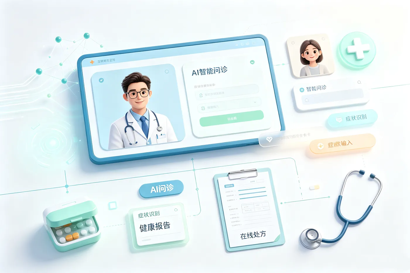 互联网医院.png