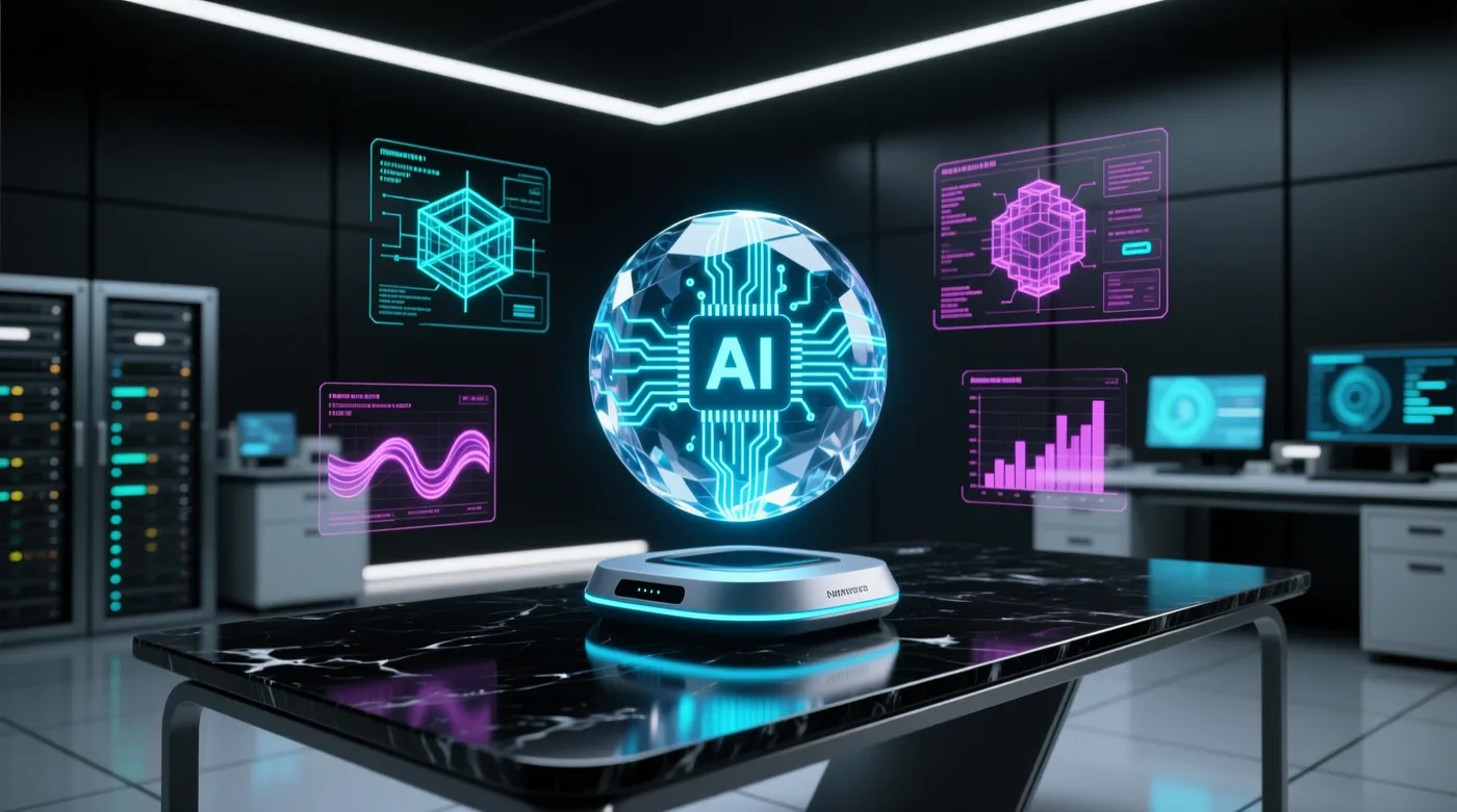 技术人的知识输出利器:一套高质量知乎回答生成指令模板