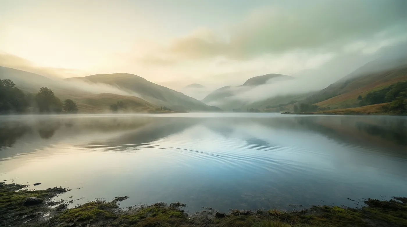 备考像“开荒”却没地图？用这条AI指令给大纲做个CT扫描，3分钟生成通关攻略