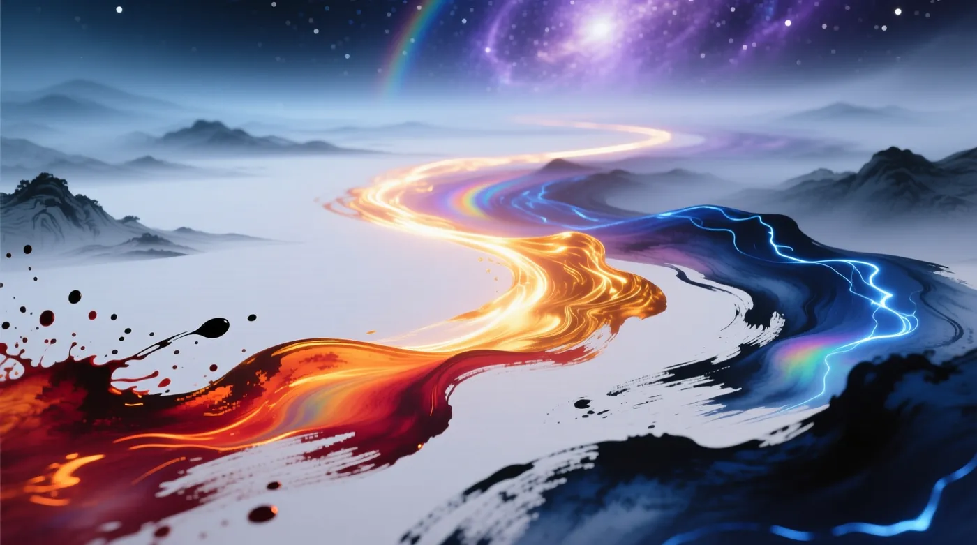 反常识观点:好的项目计划书不是写出来的,是问出来的