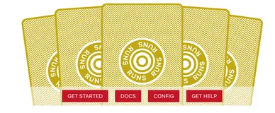 js：jest报错RangeError: Maximum call stack size exceeded